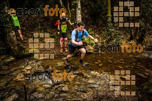 Esportfoto Fotos de 20a Cursa Vall del Congost 2016 - Marató i Mitja Marató 1458501377_7415.jpg Foto: 