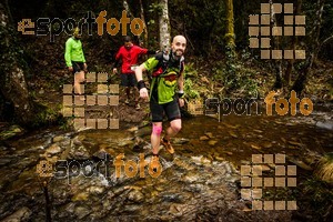 Esportfoto Fotos de 20a Cursa Vall del Congost 2016 - Marató i Mitja Marató 1458501379_7416.jpg Foto: 