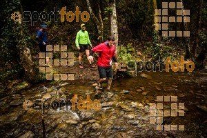 Esportfoto Fotos de 20a Cursa Vall del Congost 2016 - Marató i Mitja Marató 1458501382_7417.jpg Foto: 