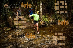 Esportfoto Fotos de 20a Cursa Vall del Congost 2016 - Marató i Mitja Marató 1458501385_7418.jpg Foto: 