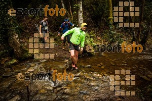 Esportfoto Fotos de 20a Cursa Vall del Congost 2016 - Marató i Mitja Marató 1458501388_7419.jpg Foto: 
