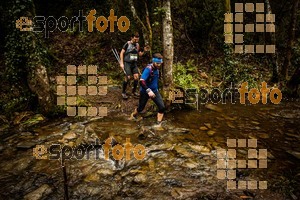 Esportfoto Fotos de 20a Cursa Vall del Congost 2016 - Marató i Mitja Marató 1458501391_7420.jpg Foto: 