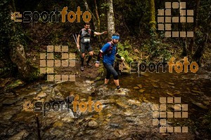 Esportfoto Fotos de 20a Cursa Vall del Congost 2016 - Marató i Mitja Marató 1458501394_7421.jpg Foto: 