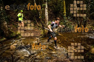 Esportfoto Fotos de 20a Cursa Vall del Congost 2016 - Marató i Mitja Marató 1458501400_7423.jpg Foto: 