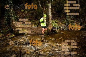 Esportfoto Fotos de 20a Cursa Vall del Congost 2016 - Marató i Mitja Marató 1458501403_7424.jpg Foto: 