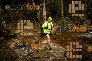 Esportfoto Fotos de 20a Cursa Vall del Congost 2016 - Marató i Mitja Marató 1458501406_7425.jpg Foto: 