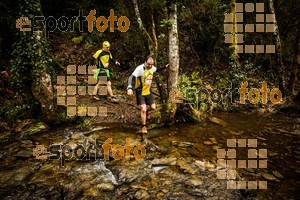 Esportfoto Fotos de 20a Cursa Vall del Congost 2016 - Marató i Mitja Marató 1458501409_7426.jpg Foto: 