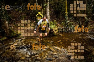 Esportfoto Fotos de 20a Cursa Vall del Congost 2016 - Marató i Mitja Marató 1458501412_7427.jpg Foto: 