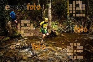 Esportfoto Fotos de 20a Cursa Vall del Congost 2016 - Marató i Mitja Marató 1458501415_7428.jpg Foto: 
