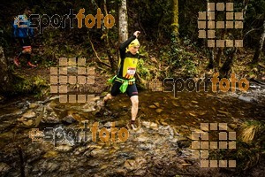 Esportfoto Fotos de 20a Cursa Vall del Congost 2016 - Marató i Mitja Marató 1458501418_7429.jpg Foto: 
