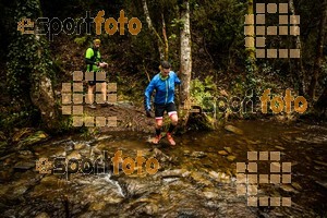 Esportfoto Fotos de 20a Cursa Vall del Congost 2016 - Marató i Mitja Marató 1458501421_7430.jpg Foto: 