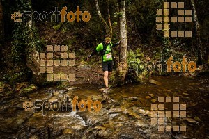 Esportfoto Fotos de 20a Cursa Vall del Congost 2016 - Marató i Mitja Marató 1458501427_7432.jpg Foto: 