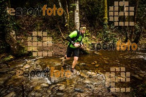Esportfoto Fotos de 20a Cursa Vall del Congost 2016 - Marató i Mitja Marató 1458501430_7433.jpg Foto: 