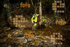 Esportfoto Fotos de 20a Cursa Vall del Congost 2016 - Marató i Mitja Marató 1458501433_7434.jpg Foto: 