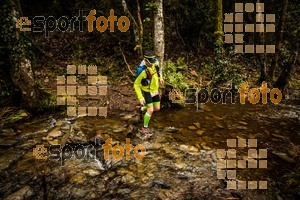 Esportfoto Fotos de 20a Cursa Vall del Congost 2016 - Marató i Mitja Marató 1458501435_7435.jpg Foto: 