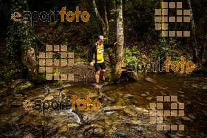 Esportfoto Fotos de 20a Cursa Vall del Congost 2016 - Marató i Mitja Marató 1458501438_7436.jpg Foto: 