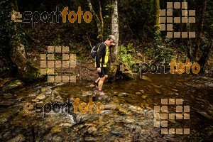 Esportfoto Fotos de 20a Cursa Vall del Congost 2016 - Marató i Mitja Marató 1458501441_7437.jpg Foto: 