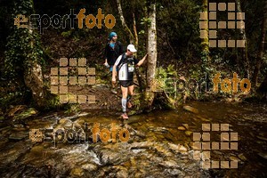 Esportfoto Fotos de 20a Cursa Vall del Congost 2016 - Marató i Mitja Marató 1458501444_7438.jpg Foto: 