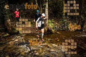 Esportfoto Fotos de 20a Cursa Vall del Congost 2016 - Marató i Mitja Marató 1458501447_7439.jpg Foto: 