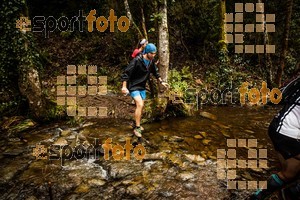 Esportfoto Fotos de 20a Cursa Vall del Congost 2016 - Marató i Mitja Marató 1458501450_7440.jpg Foto: 