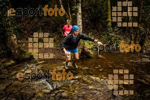 Esportfoto Fotos de 20a Cursa Vall del Congost 2016 - Marató i Mitja Marató 1458501453_7441.jpg Foto: 
