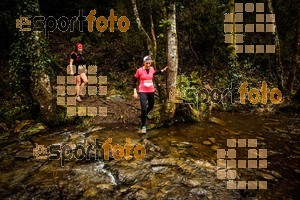 Esportfoto Fotos de 20a Cursa Vall del Congost 2016 - Marató i Mitja Marató 1458501456_7442.jpg Foto: 