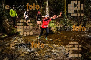 Esportfoto Fotos de 20a Cursa Vall del Congost 2016 - Marató i Mitja Marató 1458501459_7443.jpg Foto: 