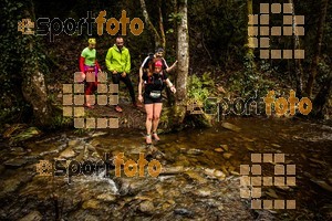 Esportfoto Fotos de 20a Cursa Vall del Congost 2016 - Marató i Mitja Marató 1458501462_7444.jpg Foto: 