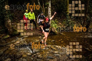 Esportfoto Fotos de 20a Cursa Vall del Congost 2016 - Marató i Mitja Marató 1458501465_7445.jpg Foto: 