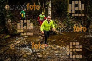 Esportfoto Fotos de 20a Cursa Vall del Congost 2016 - Marató i Mitja Marató 1458501470_7447.jpg Foto: 
