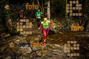 Esportfoto Fotos de 20a Cursa Vall del Congost 2016 - Marató i Mitja Marató 1458501473_7448.jpg Foto: 