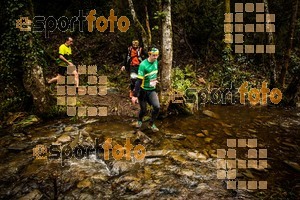 Esportfoto Fotos de 20a Cursa Vall del Congost 2016 - Marató i Mitja Marató 1458501476_7449.jpg Foto: 