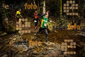 Esportfoto Fotos de 20a Cursa Vall del Congost 2016 - Marató i Mitja Marató 1458501479_7450.jpg Foto: 