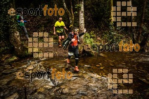 Esportfoto Fotos de 20a Cursa Vall del Congost 2016 - Marató i Mitja Marató 1458501482_7451.jpg Foto: 