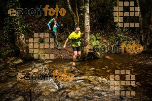 Esportfoto Fotos de 20a Cursa Vall del Congost 2016 - Marató i Mitja Marató 1458501488_7453.jpg Foto: 