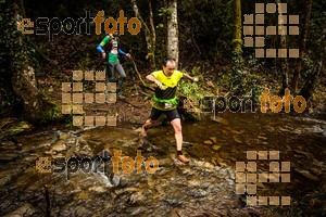 Esportfoto Fotos de 20a Cursa Vall del Congost 2016 - Marató i Mitja Marató 1458501491_7454.jpg Foto: 