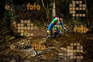 Esportfoto Fotos de 20a Cursa Vall del Congost 2016 - Marató i Mitja Marató 1458501494_7455.jpg Foto: 