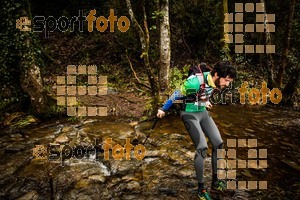 Esportfoto Fotos de 20a Cursa Vall del Congost 2016 - Marató i Mitja Marató 1458501497_7456.jpg Foto: 