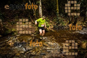 Esportfoto Fotos de 20a Cursa Vall del Congost 2016 - Marató i Mitja Marató 1458501503_7458.jpg Foto: 