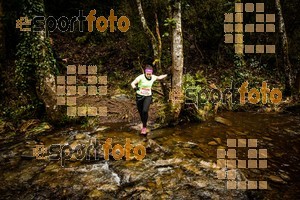 Esportfoto Fotos de 20a Cursa Vall del Congost 2016 - Marató i Mitja Marató 1458501506_7459.jpg Foto: 