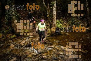 Esportfoto Fotos de 20a Cursa Vall del Congost 2016 - Marató i Mitja Marató 1458501509_7460.jpg Foto: 