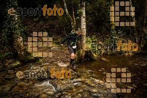 Esportfoto Fotos de 20a Cursa Vall del Congost 2016 - Marató i Mitja Marató 1458501512_7461.jpg Foto: 