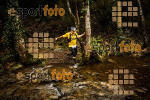 Esportfoto Fotos de 20a Cursa Vall del Congost 2016 - Marató i Mitja Marató 1458501518_7463.jpg Foto: 
