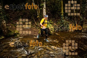 Esportfoto Fotos de 20a Cursa Vall del Congost 2016 - Marató i Mitja Marató 1458501521_7464.jpg Foto: 