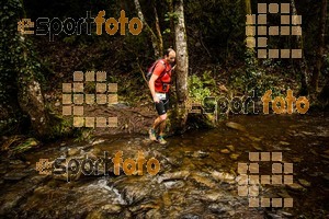 Esportfoto Fotos de 20a Cursa Vall del Congost 2016 - Marató i Mitja Marató 1458501524_7465.jpg Foto: 