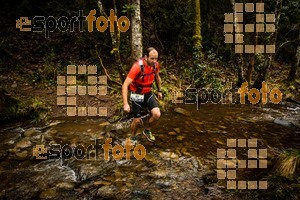 Esportfoto Fotos de 20a Cursa Vall del Congost 2016 - Marató i Mitja Marató 1458501527_7466.jpg Foto: 