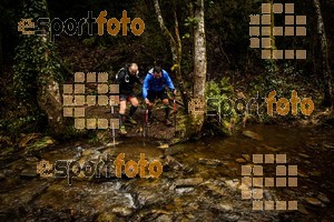Esportfoto Fotos de 20a Cursa Vall del Congost 2016 - Marató i Mitja Marató 1458501530_7467.jpg Foto: 