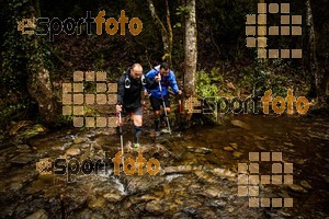 Esportfoto Fotos de 20a Cursa Vall del Congost 2016 - Marató i Mitja Marató 1458501533_7468.jpg Foto: 