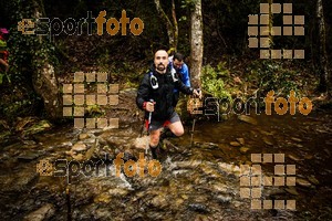 Esportfoto Fotos de 20a Cursa Vall del Congost 2016 - Marató i Mitja Marató 1458501536_7469.jpg Foto: 