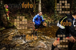 Esportfoto Fotos de 20a Cursa Vall del Congost 2016 - Marató i Mitja Marató 1458501539_7470.jpg Foto: 